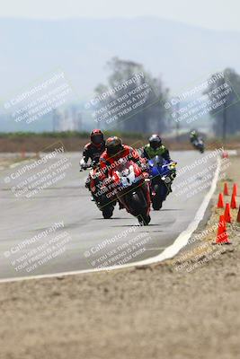 media/Jun-07-2025-TrackDaz (Sat) [[4413525952]]/B Group/220pm (Turn 9)/